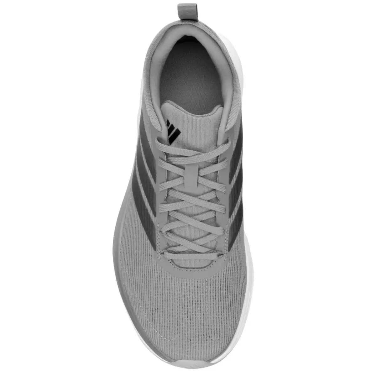 Adidas shoes - JR0866 - JR0866 - Gray 4