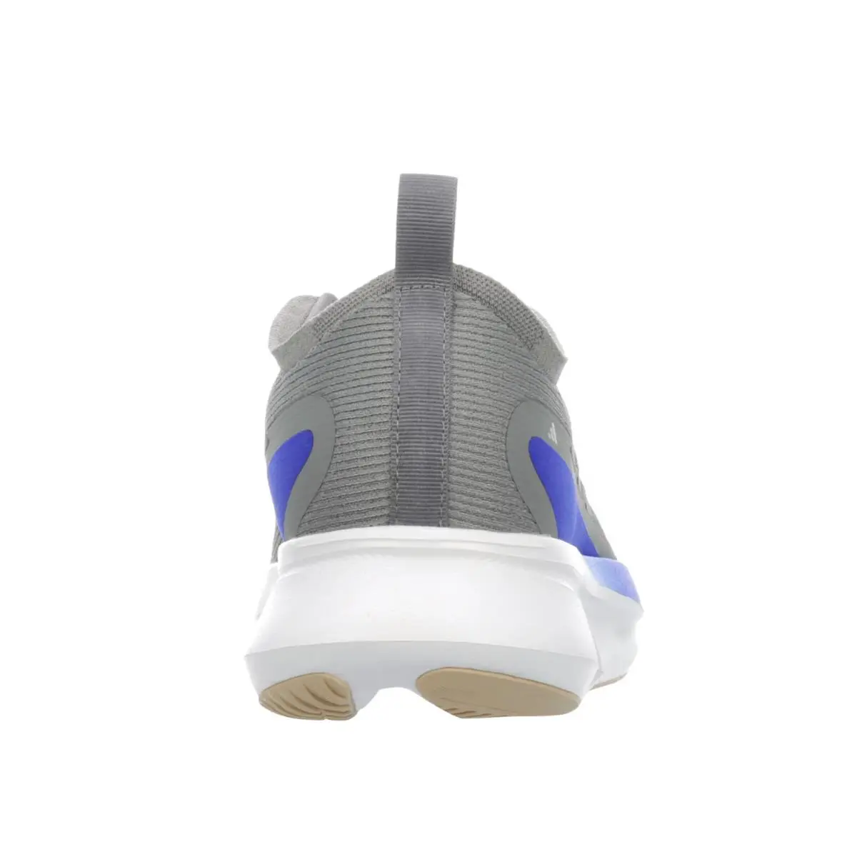 Adidas shoes - JR0866 - JR0866 - Gray 5