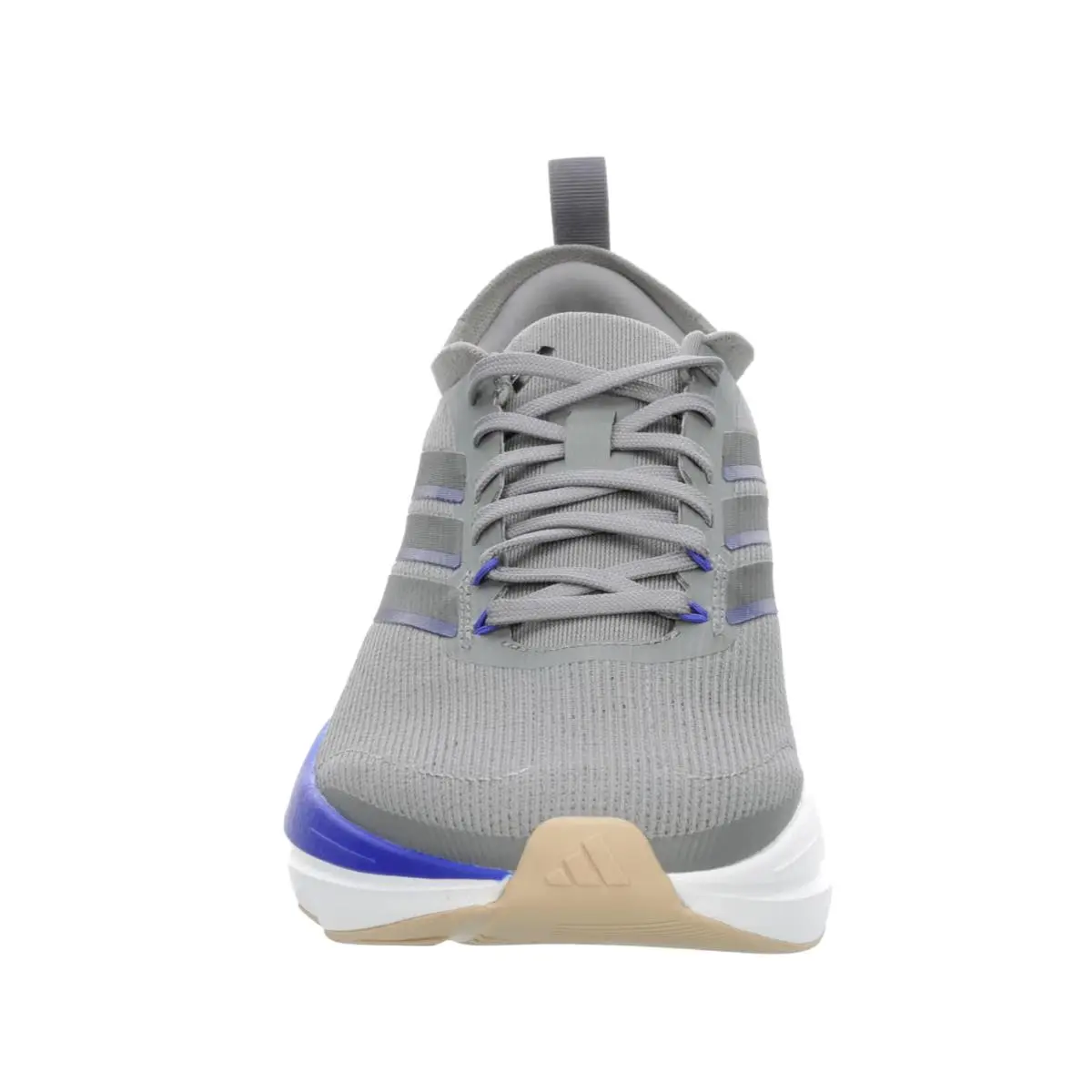Adidas shoes - JR0866 - JR0866 - Gray 7