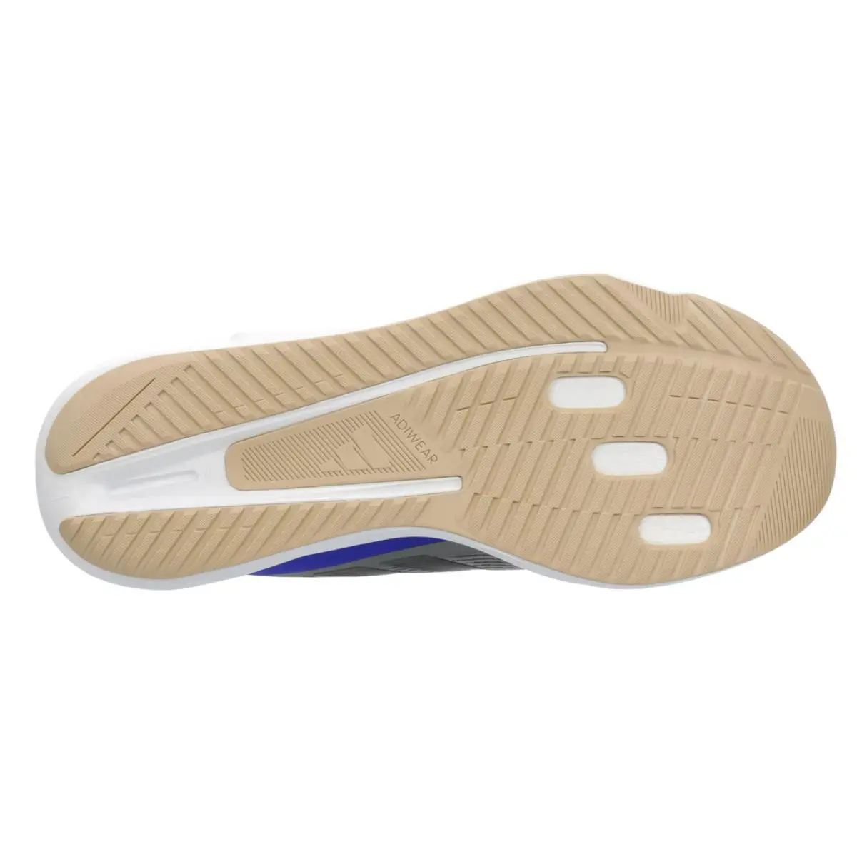 Adidas shoes - JR0866 - JR0866 - Gray 11
