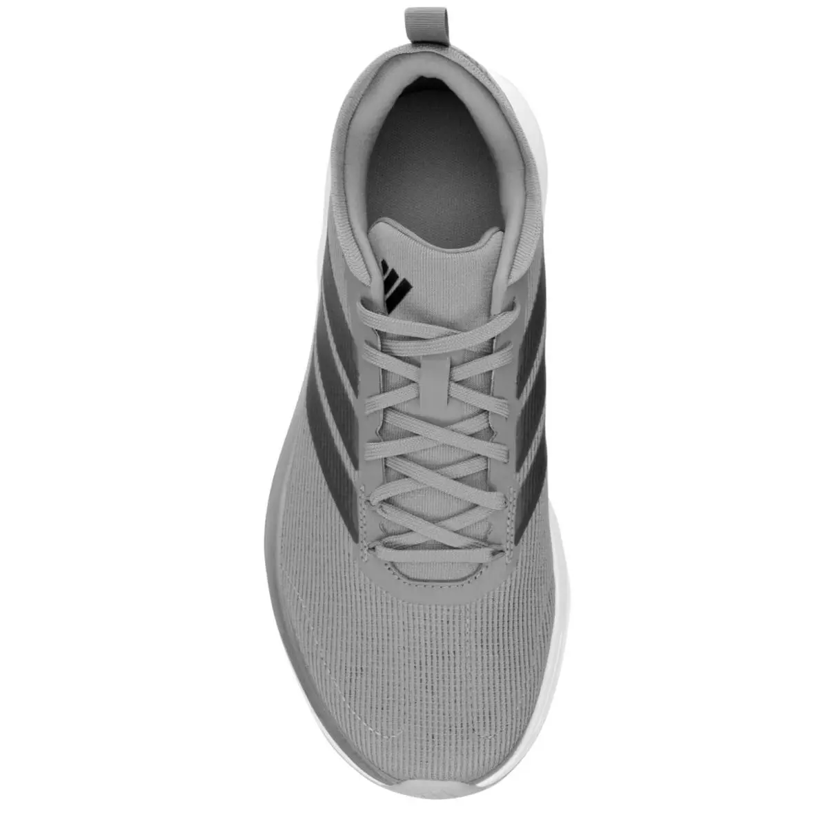 Adidas shoes - JR0866 - JR0866 - Gray 12