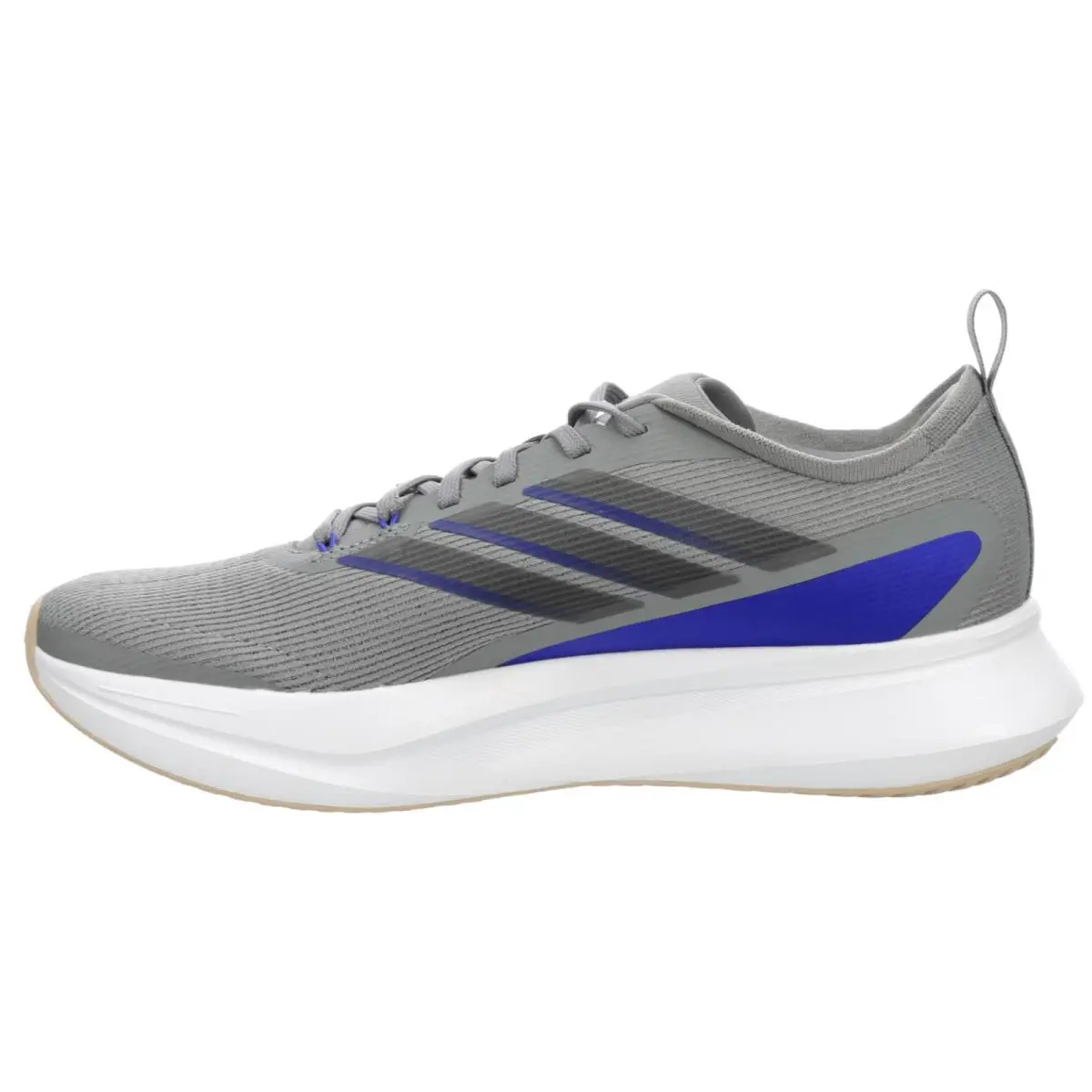 Adidas shoes - JR0866 - JR0866 - Gray 15