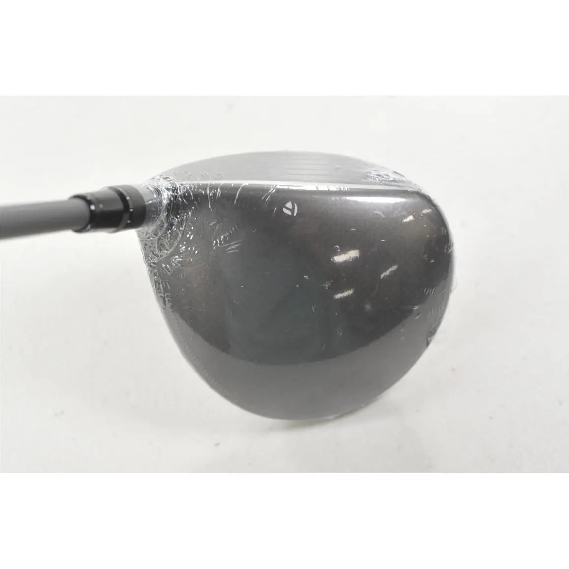 TaylorMade  - Qi4D Max Lite - Max Lite 1
