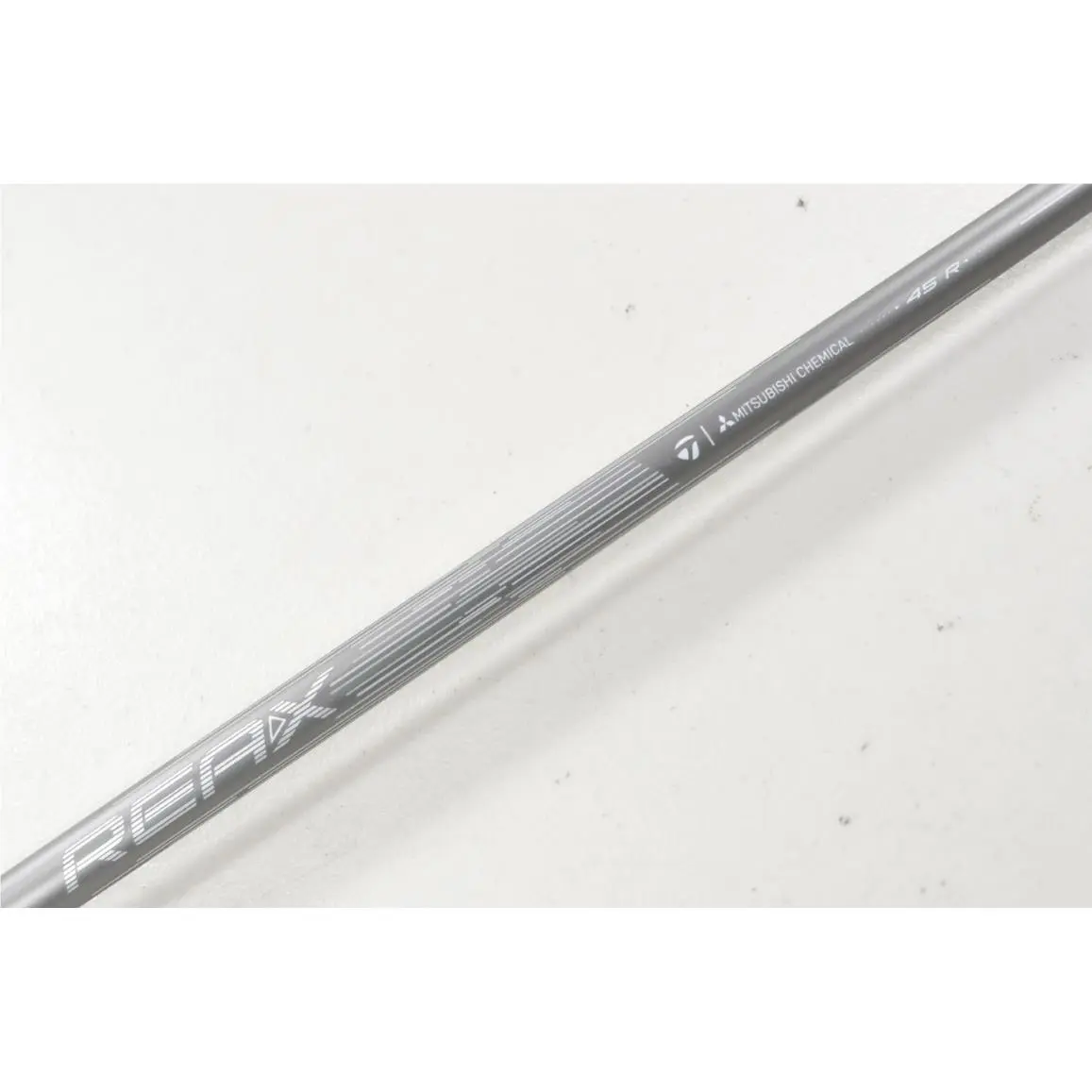 TaylorMade  - Qi4D Max Lite - Max Lite 2