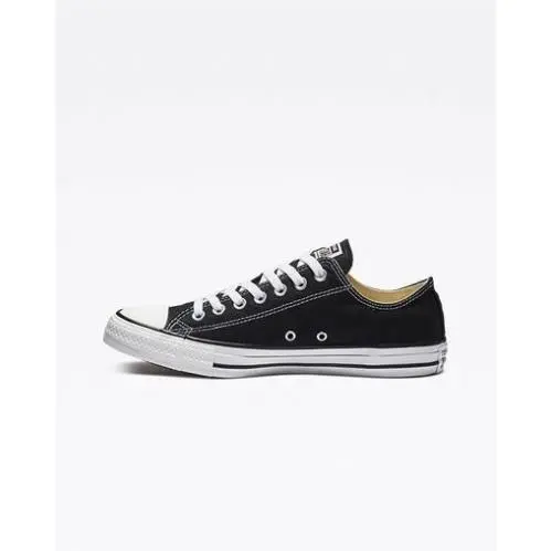 Converse shoes - Black 7