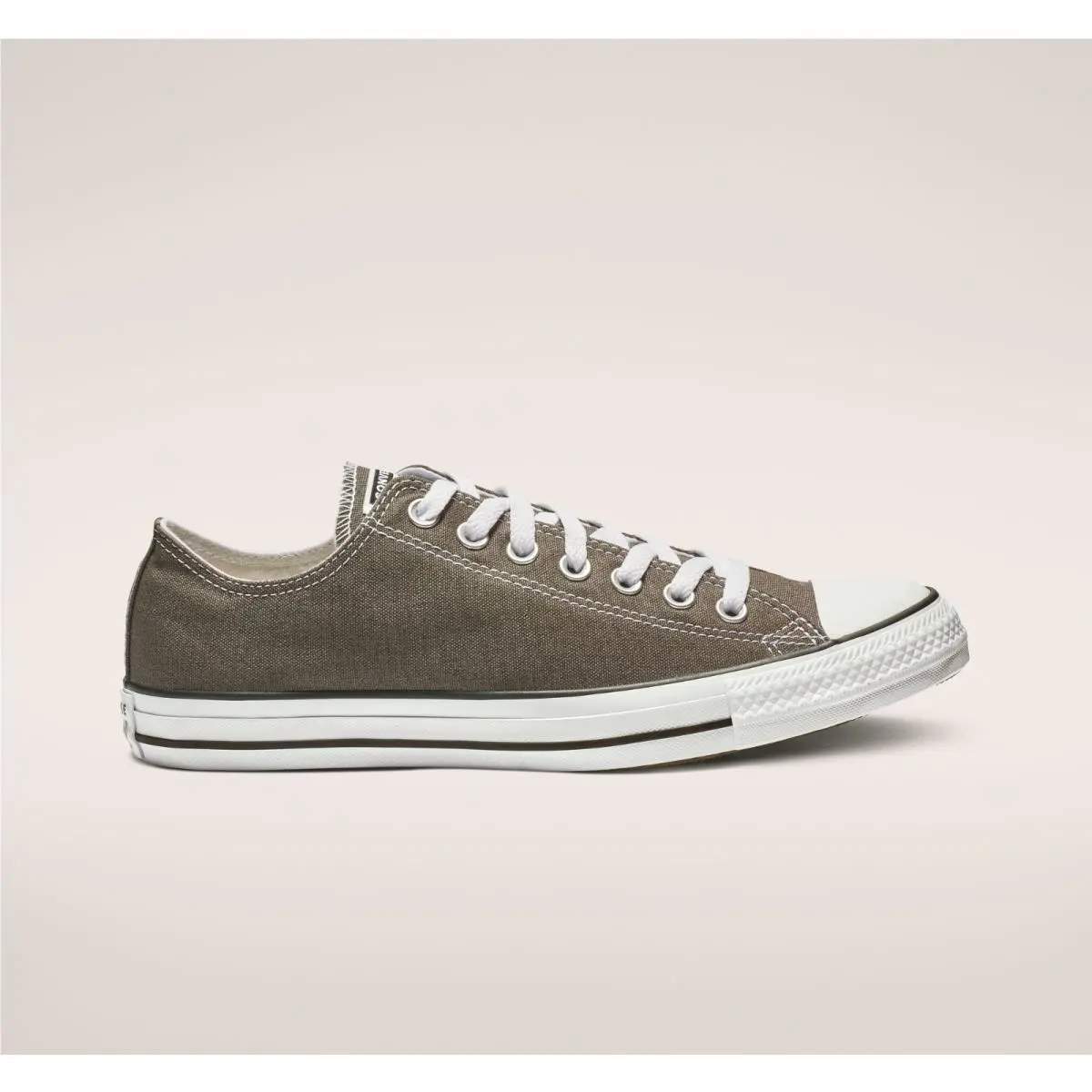 Converse shoes - Black 30