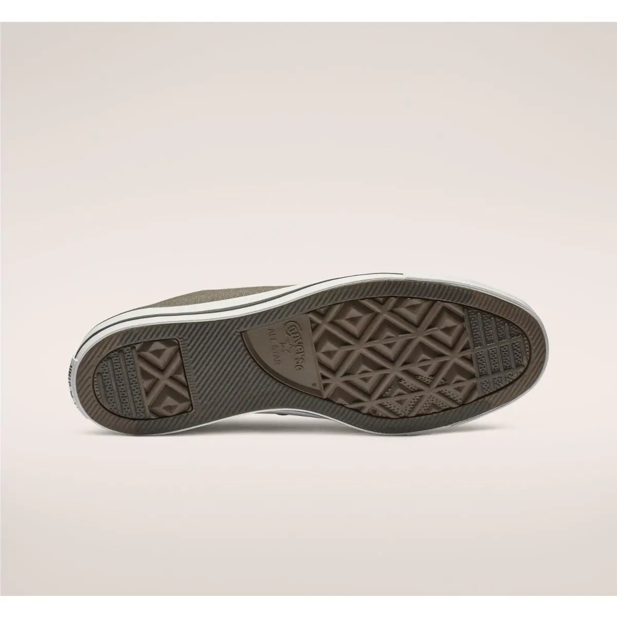 Converse shoes - Black 31