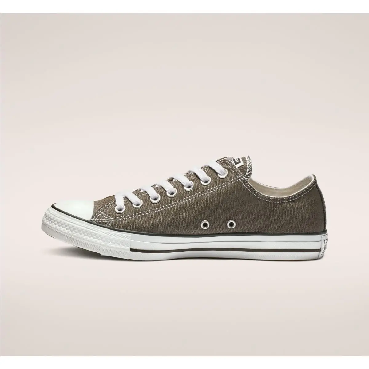 Converse shoes - Black 32