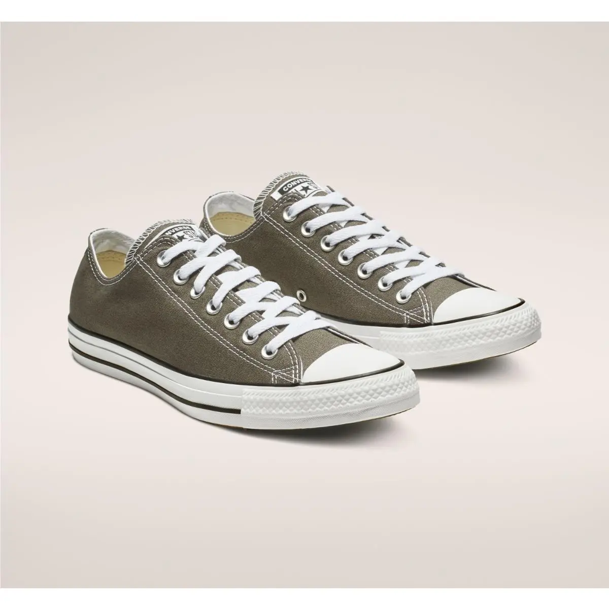 Converse shoes - Black 33