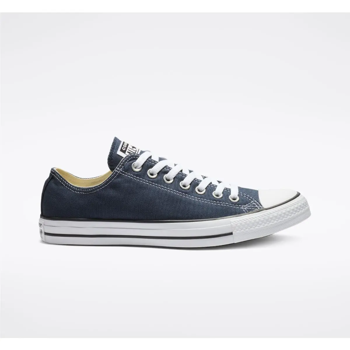 Converse shoes - Black 58