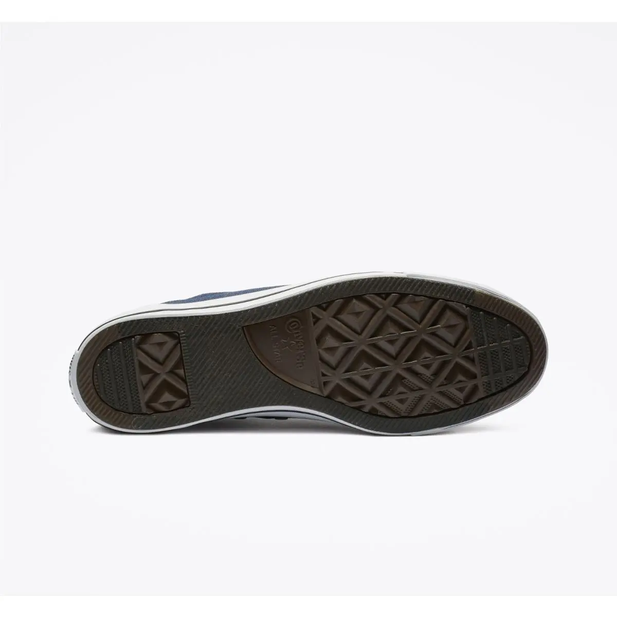 Converse shoes - Black 59