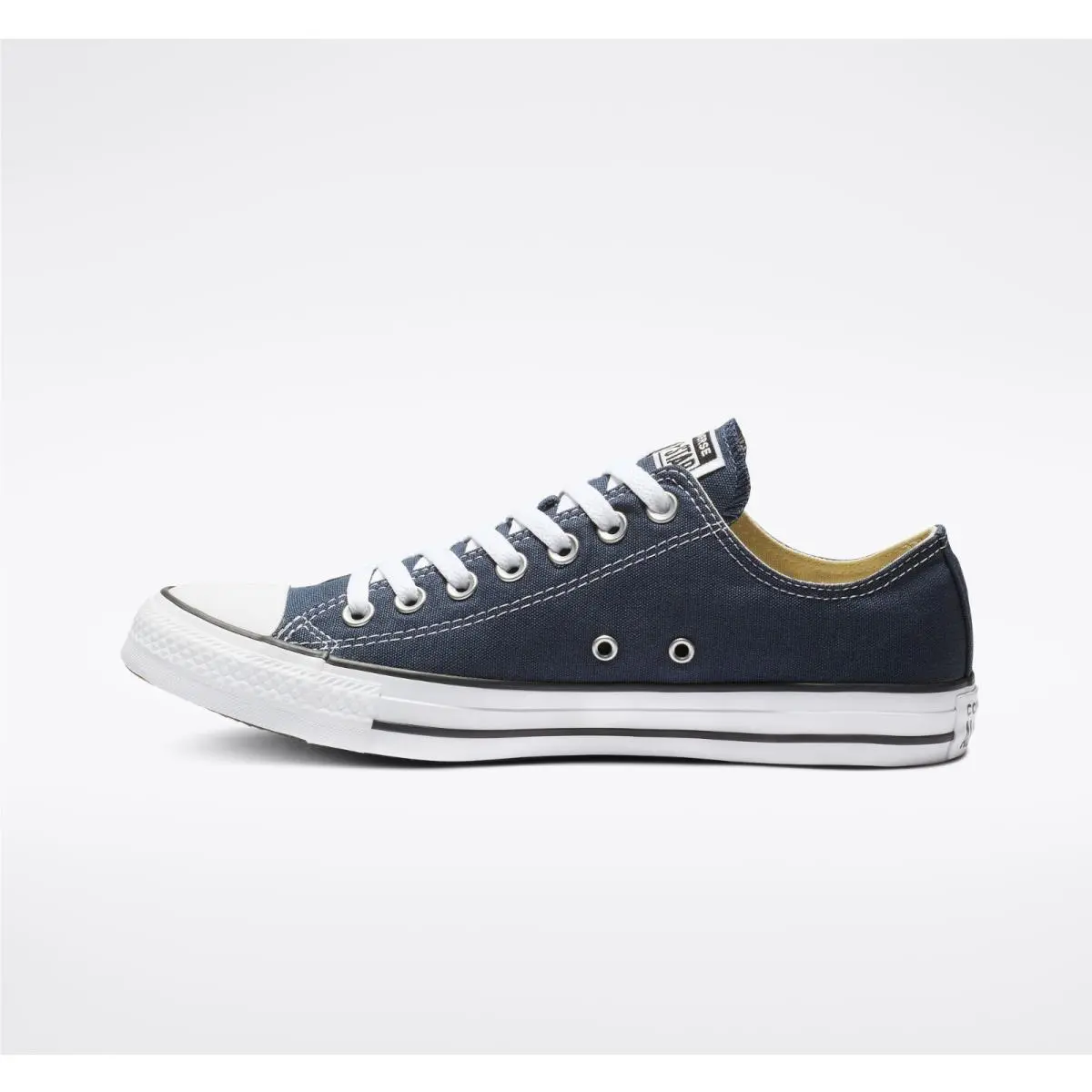 Converse shoes - Black 60