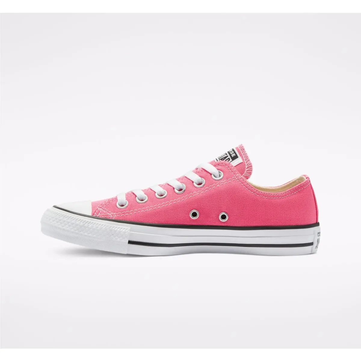 Converse shoes - Black 39