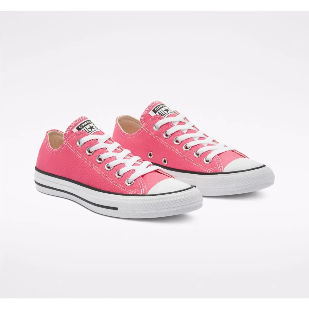 Converse shoes - Black 40