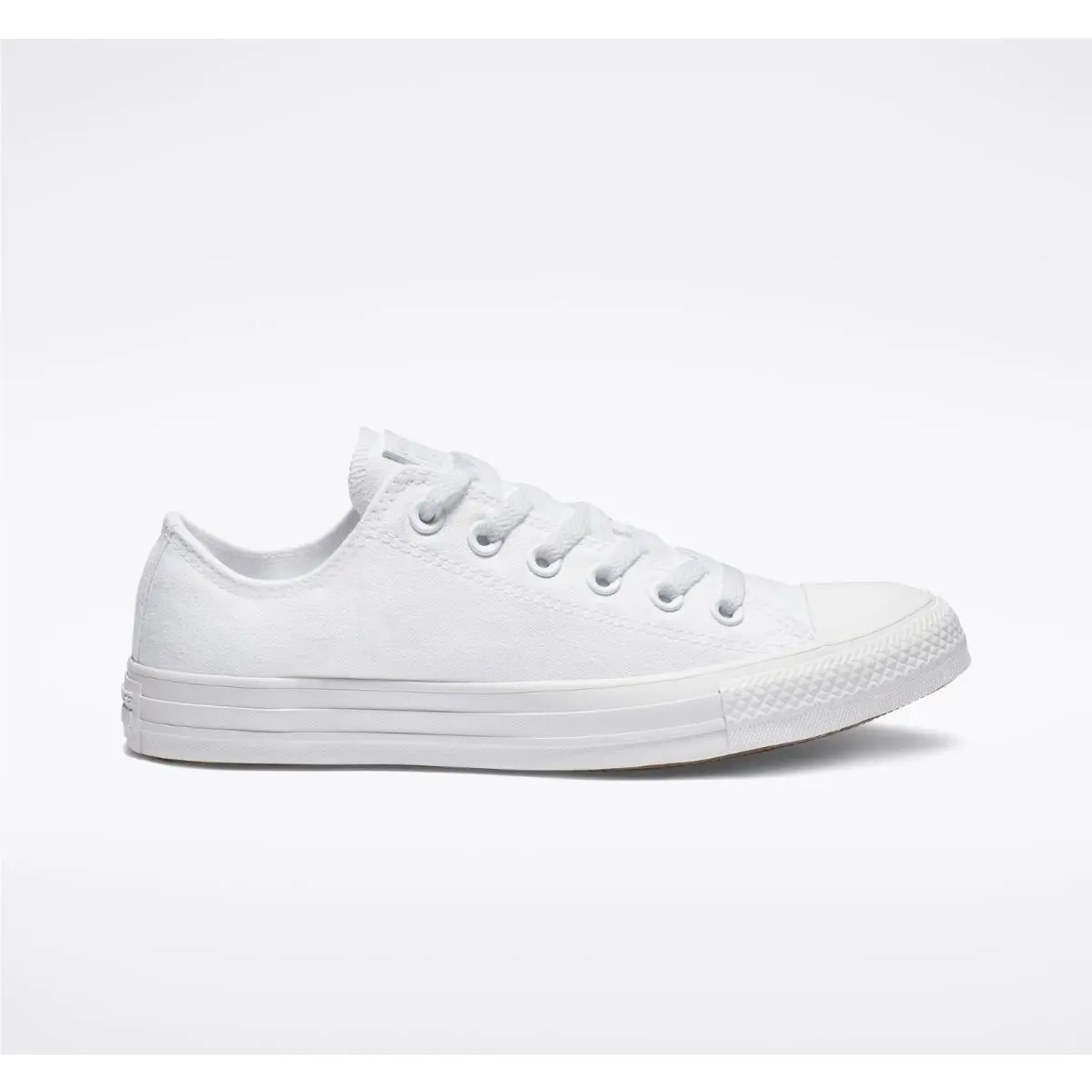 Converse shoes - Black 13