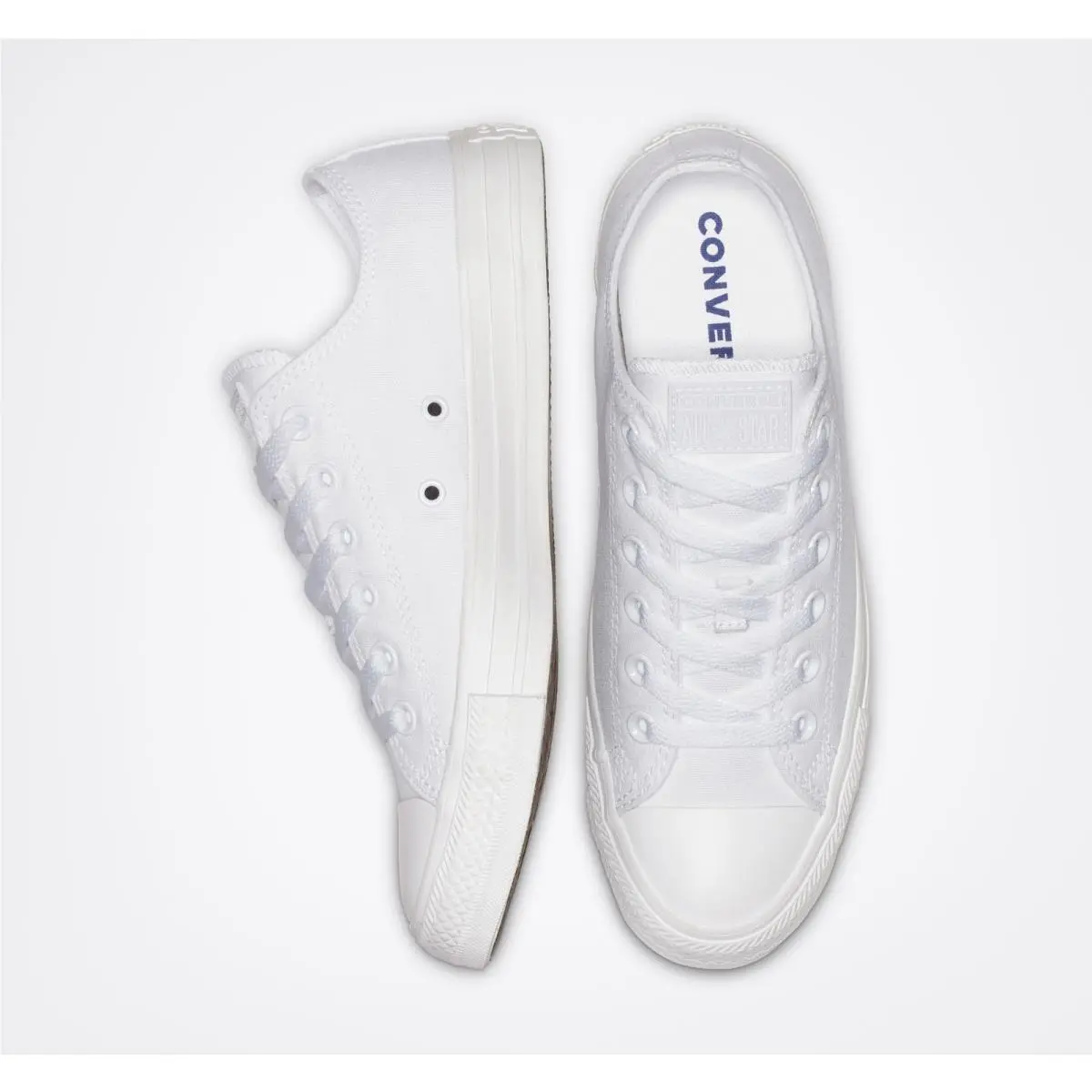 Converse shoes - Black 18