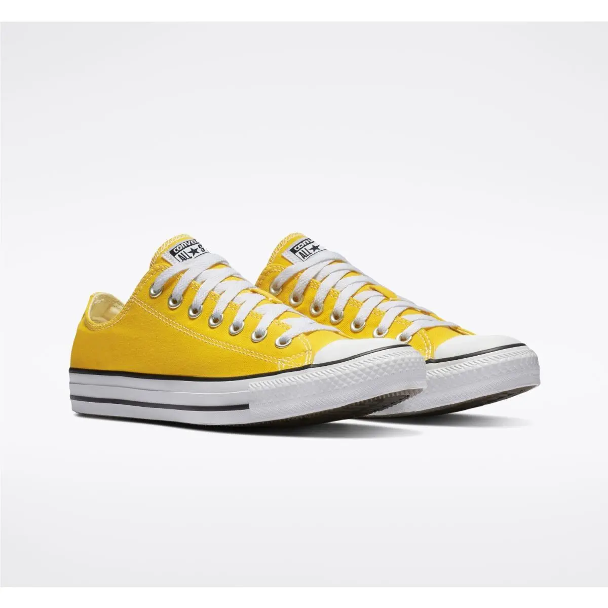 Converse shoes - Black 47