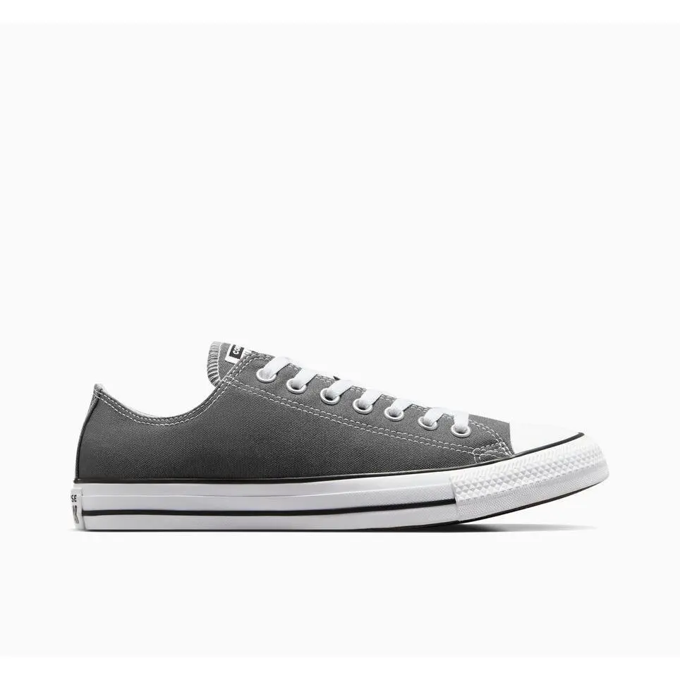 Converse shoes - Black 29