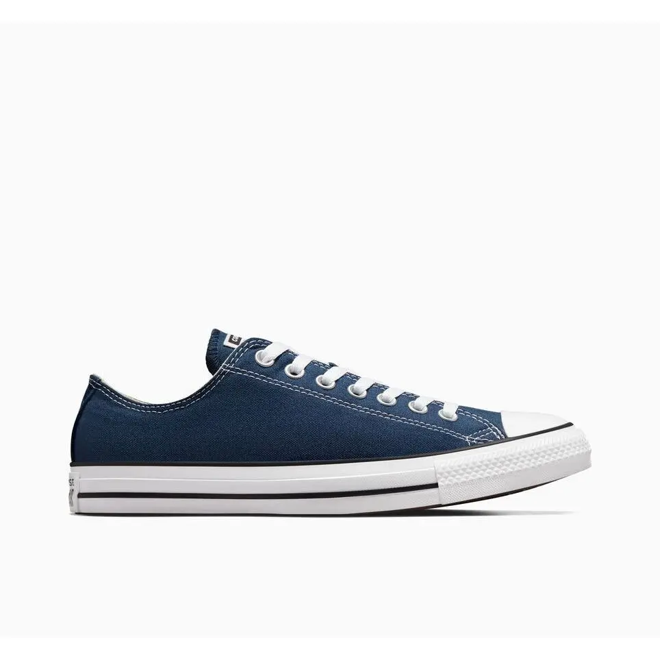 Converse shoes - Black 57