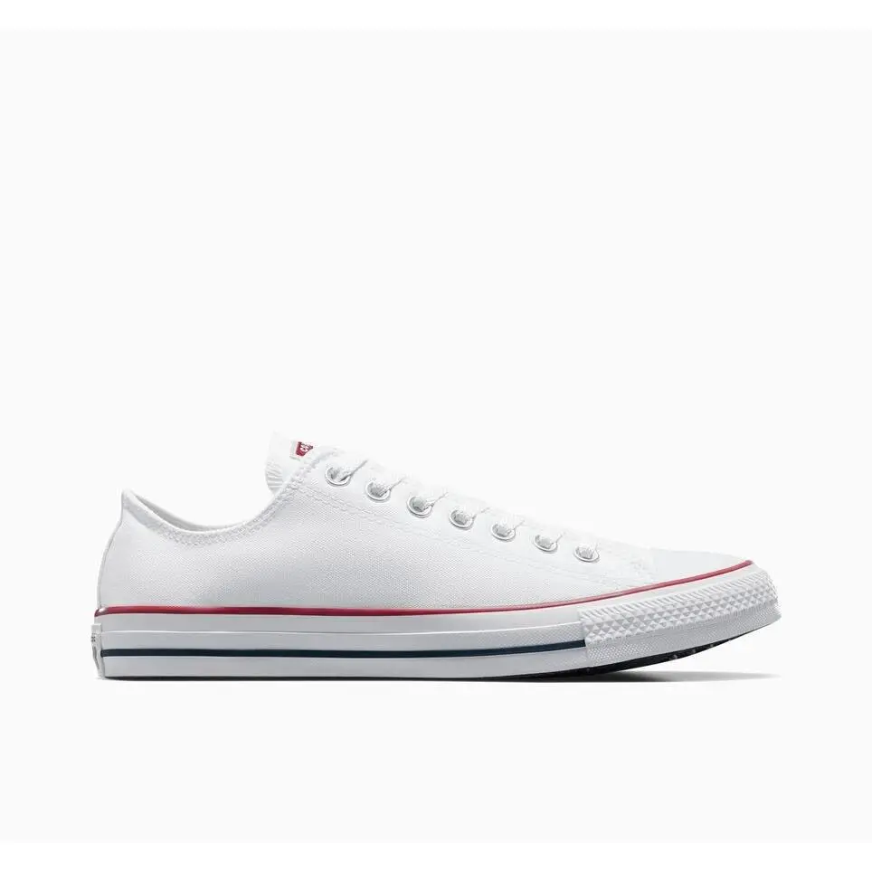 Converse shoes - Black 21