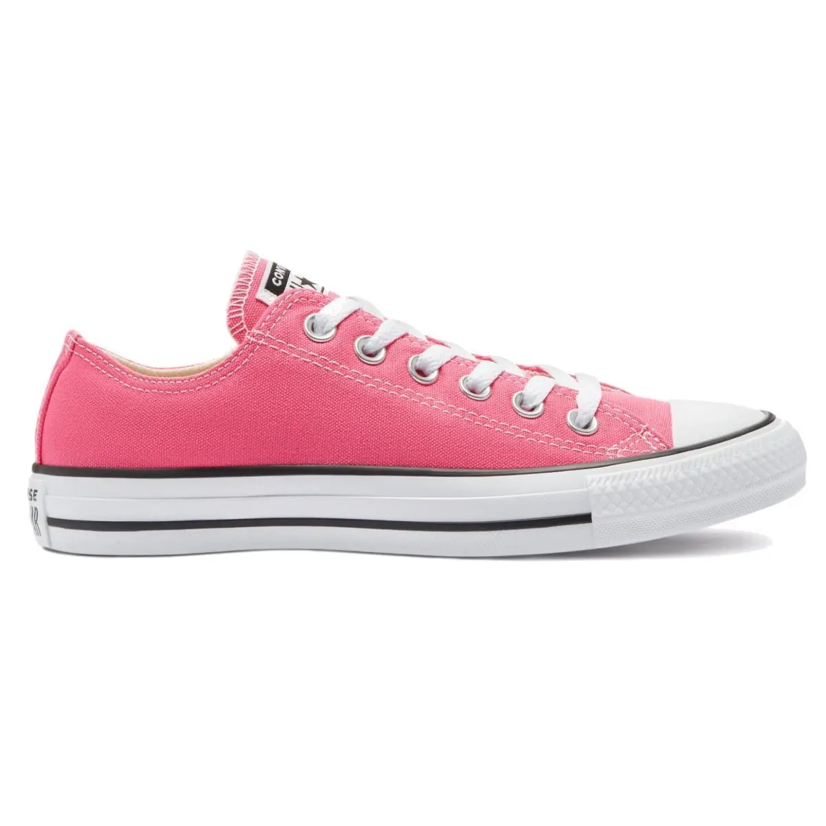 Converse shoes - Black 37
