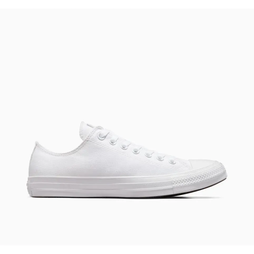 Converse shoes - Black 12