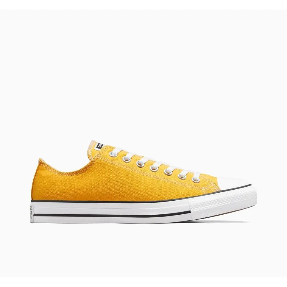Converse shoes - Black 43