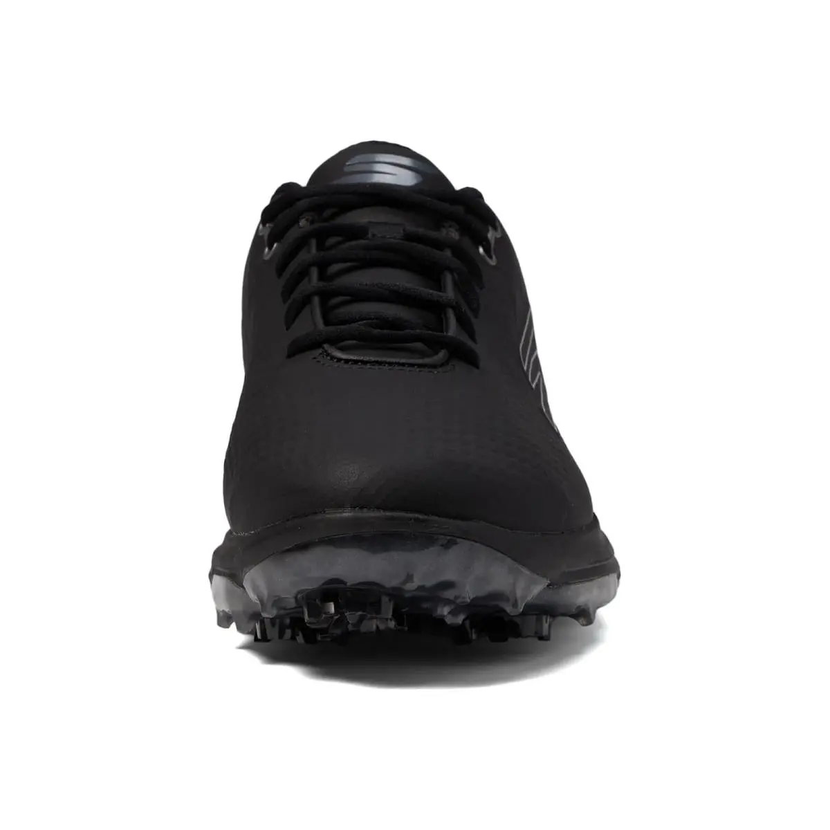 Skechers shoes - Black 7
