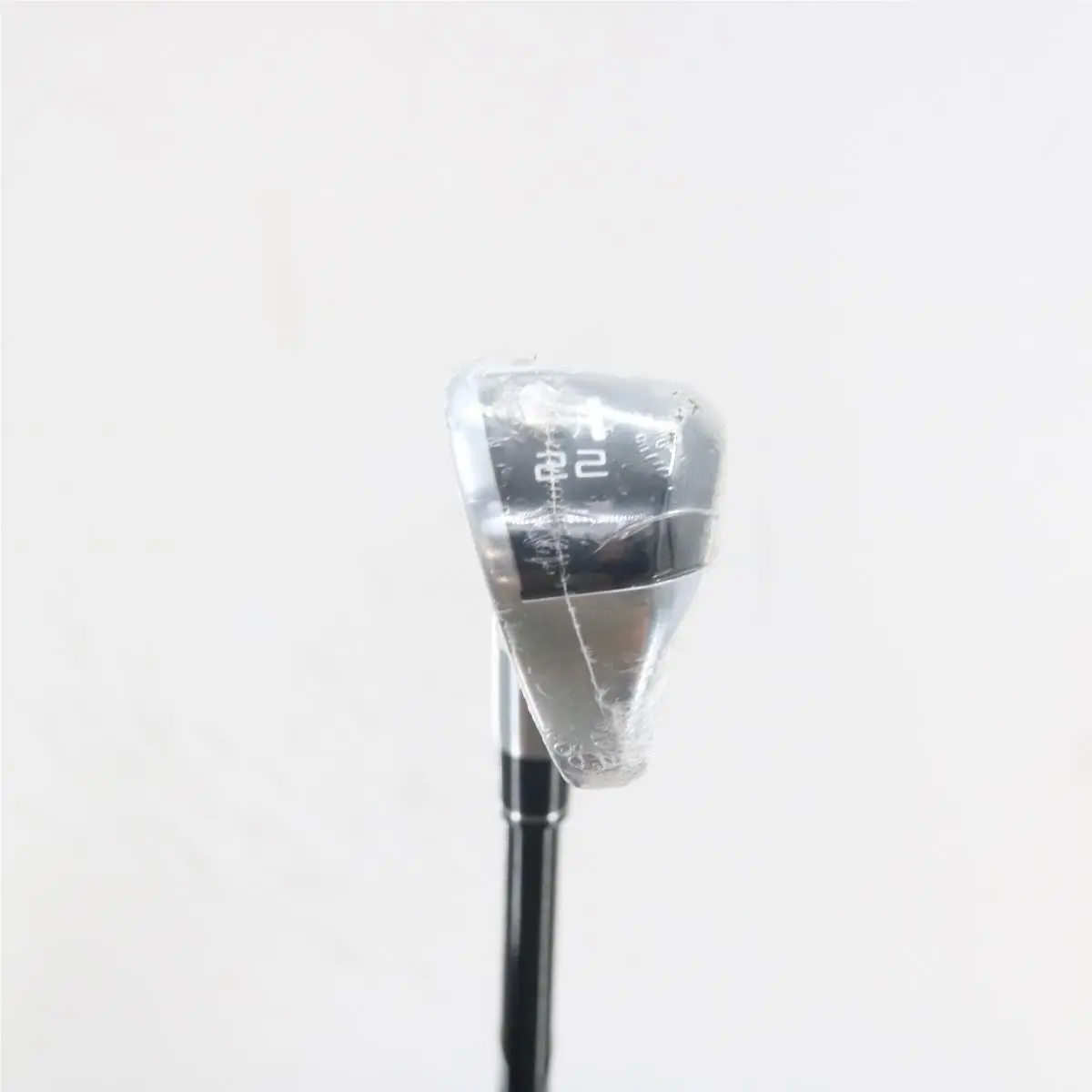 TaylorMade  - Stealth DHY Forged - Stealth DHY Forged - Teal 1