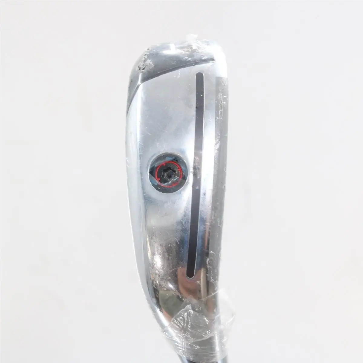 TaylorMade  - Stealth DHY Forged - Stealth DHY Forged - Teal 2