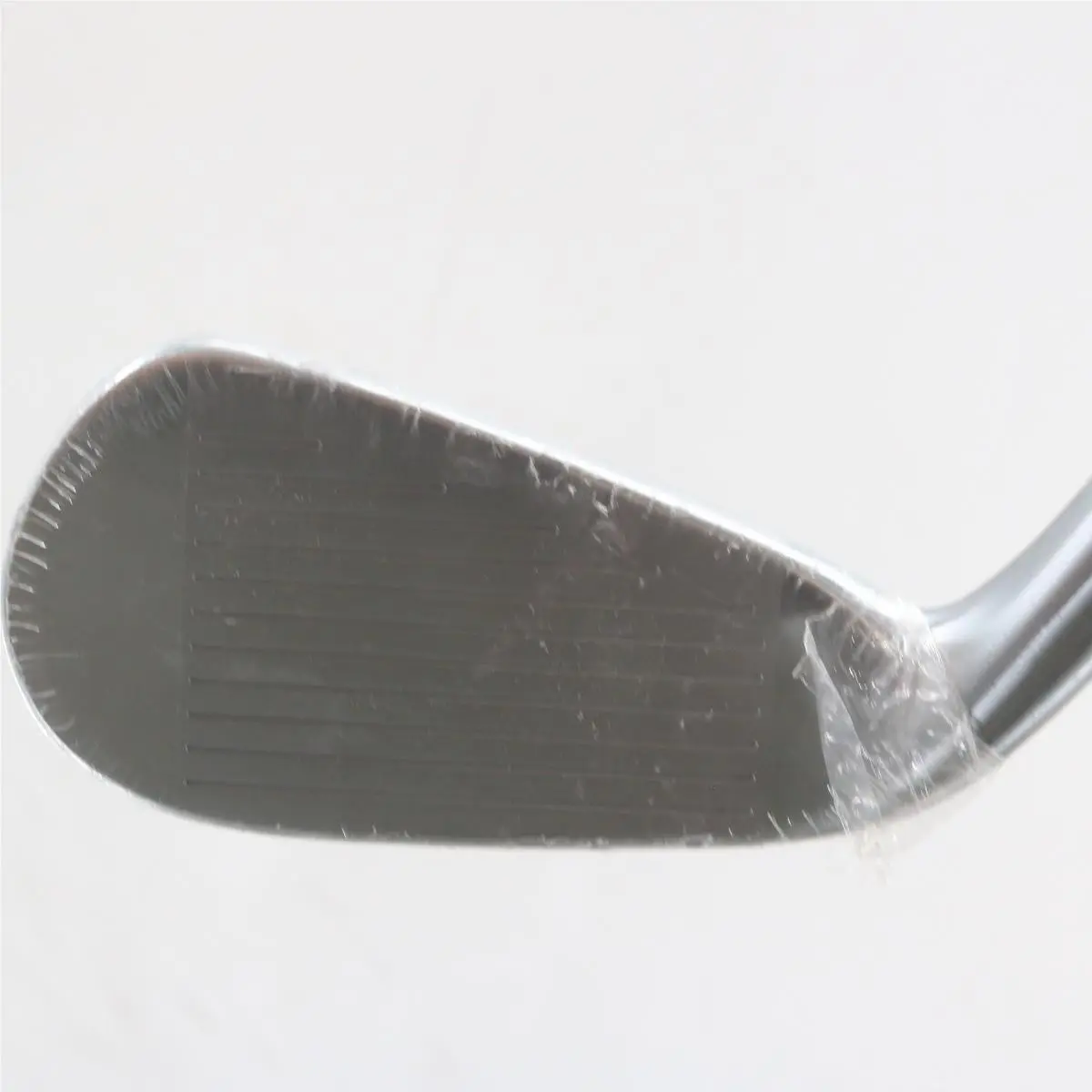TaylorMade  - Stealth DHY Forged - Stealth DHY Forged - Teal 3