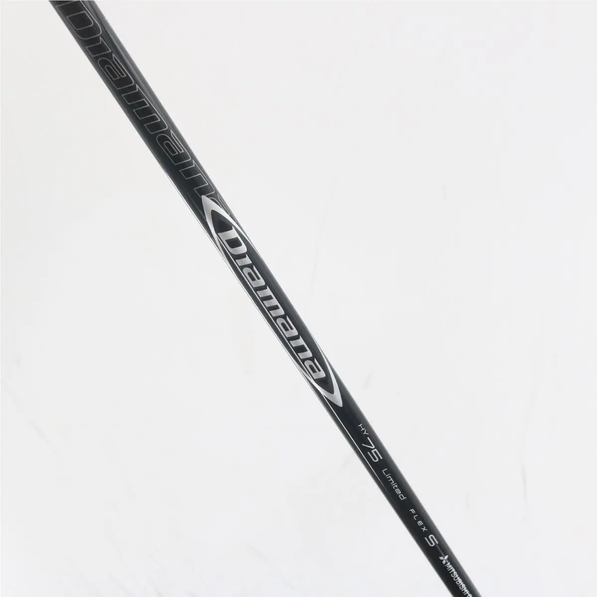 TaylorMade  - Stealth DHY Forged - Stealth DHY Forged - Teal 4