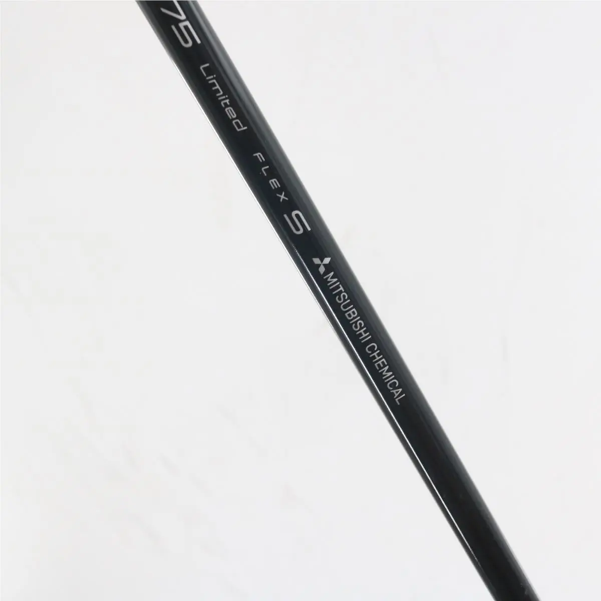 TaylorMade  - Stealth DHY Forged - Stealth DHY Forged - Teal 5