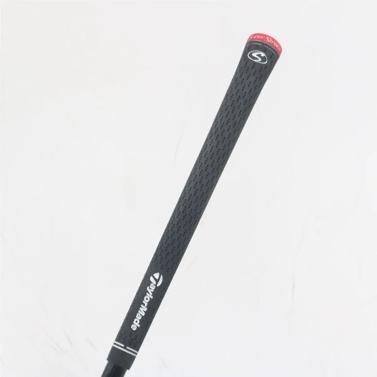 TaylorMade  - Stealth DHY Forged - Stealth DHY Forged - Teal 6