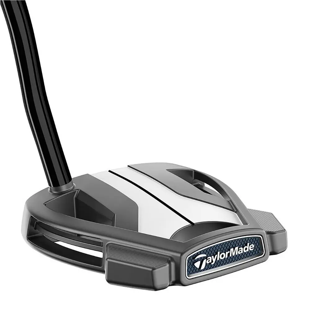 Left Handed Taylormade 2024 Spider Tour X DB Putter 34