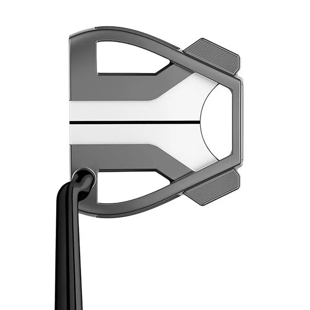 TaylorMade  - Spider Tour X DB 2024 (UPC: 192371773703) 0