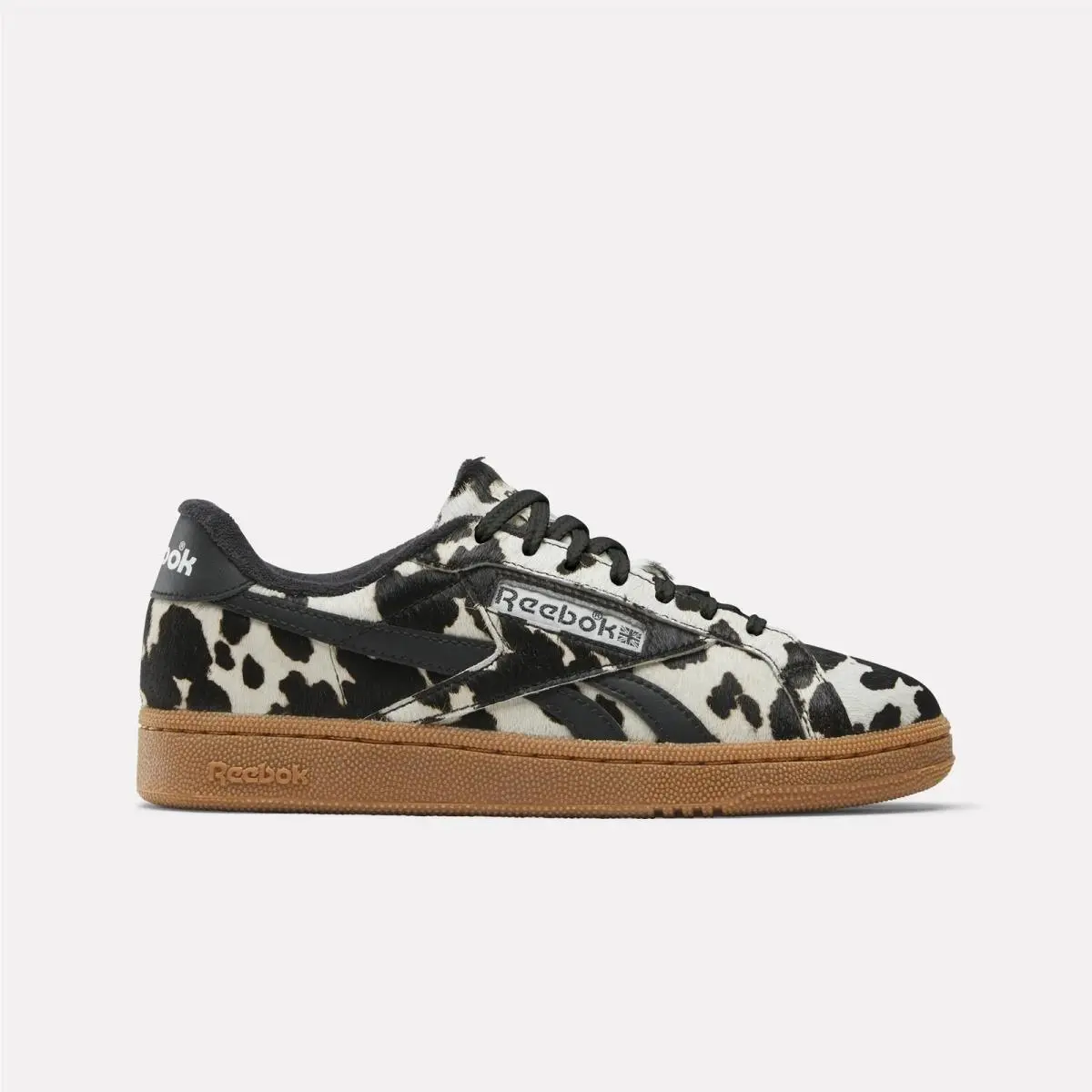 Reebok Women`s Club C Grounds UK Women`s Shoes