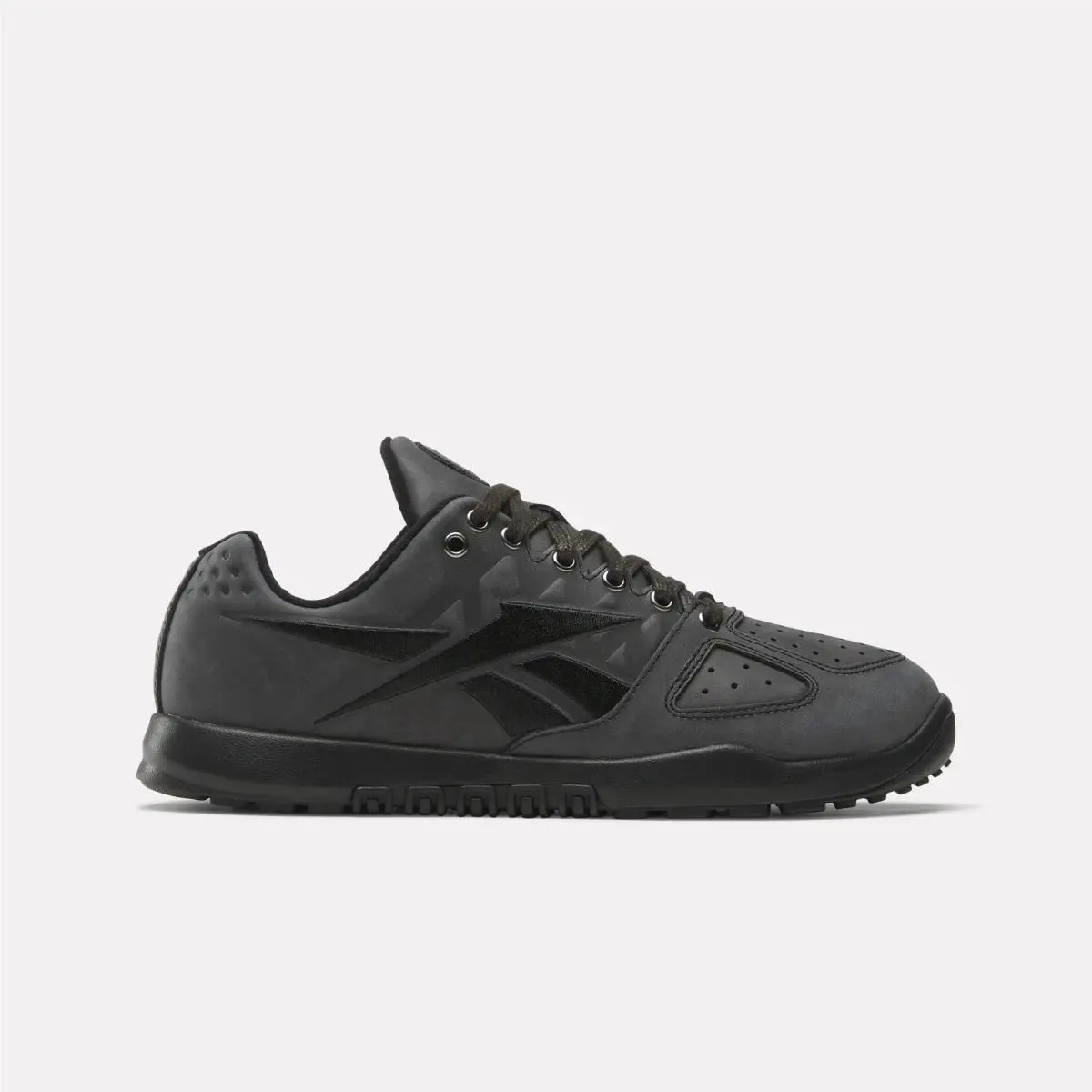 Reebok shoes - Campus Brown/Alabaster/Classic Beige 11