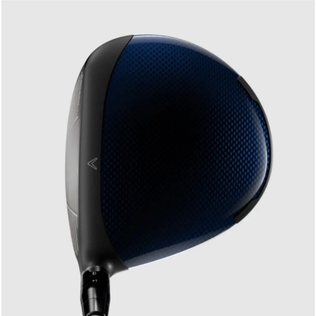 Callaway  - Paradym - Paradym 0