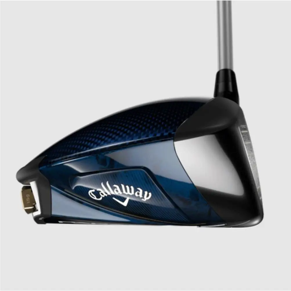 Callaway  - Paradym - Paradym 1