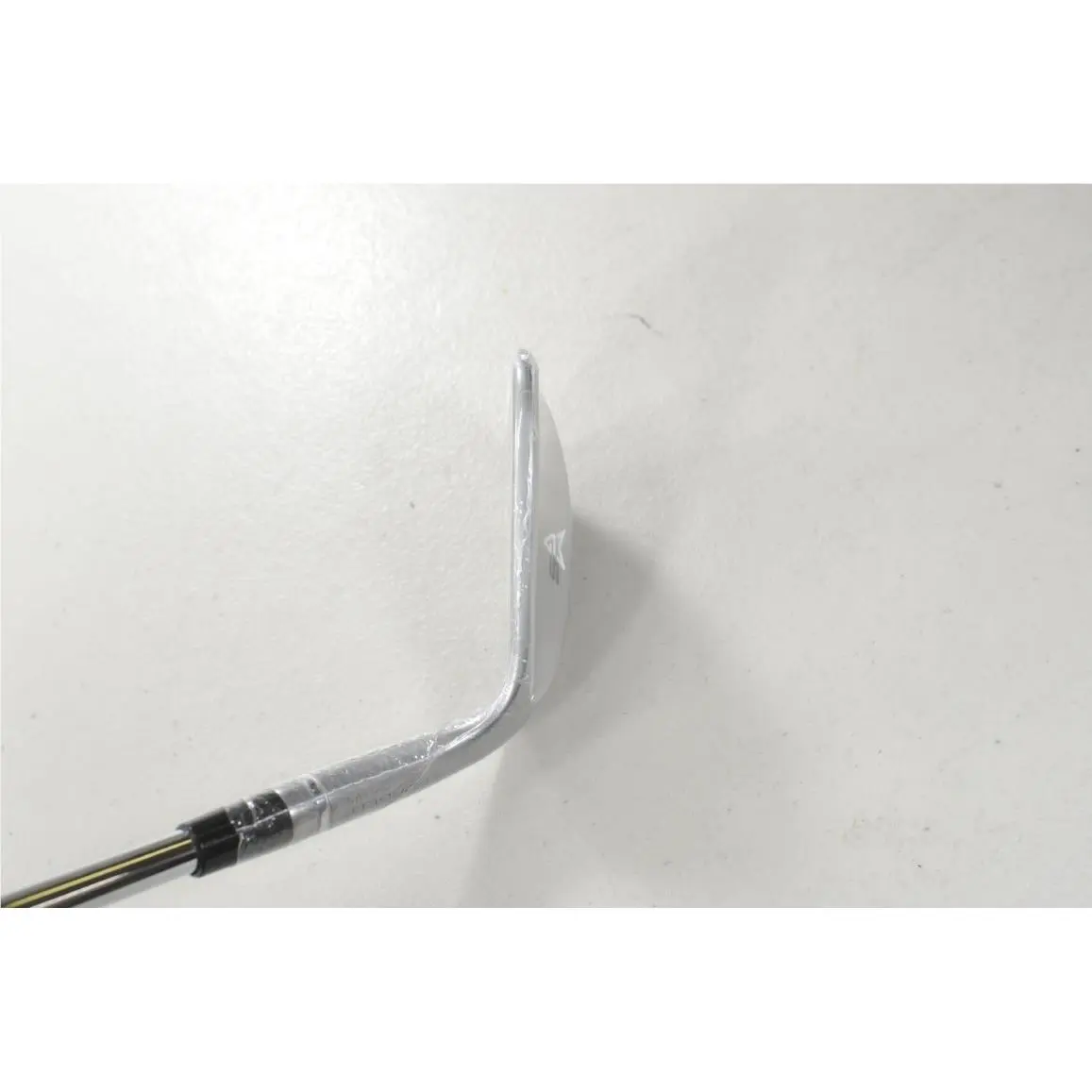 TaylorMade  - Milled Grind 5 Chrome - Milled Grind Chrome 1