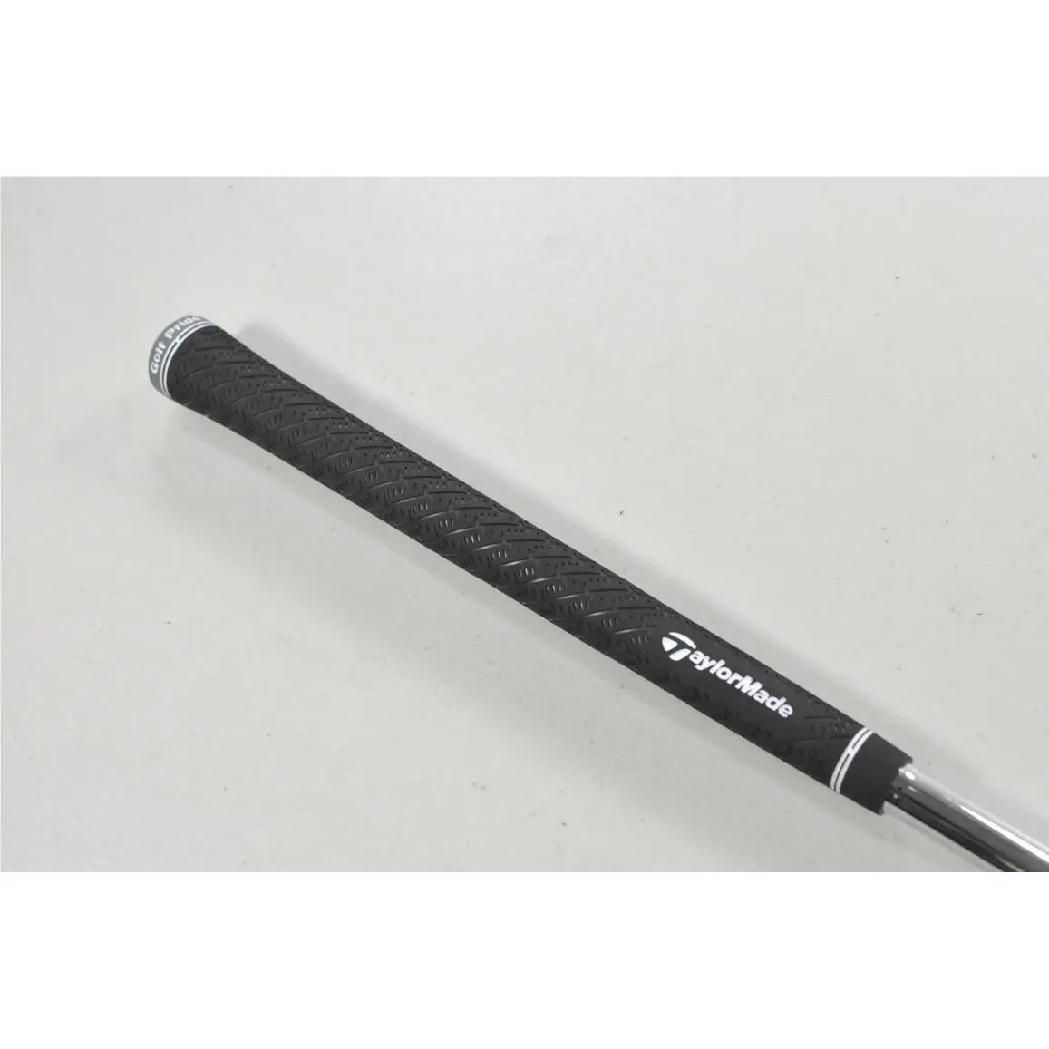 TaylorMade  - Milled Grind 5 Chrome - Milled Grind Chrome 5