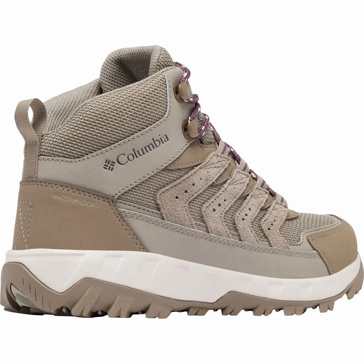 Columbia shoes - Columbia Strata - Strata - Dark Grey/Teal 0