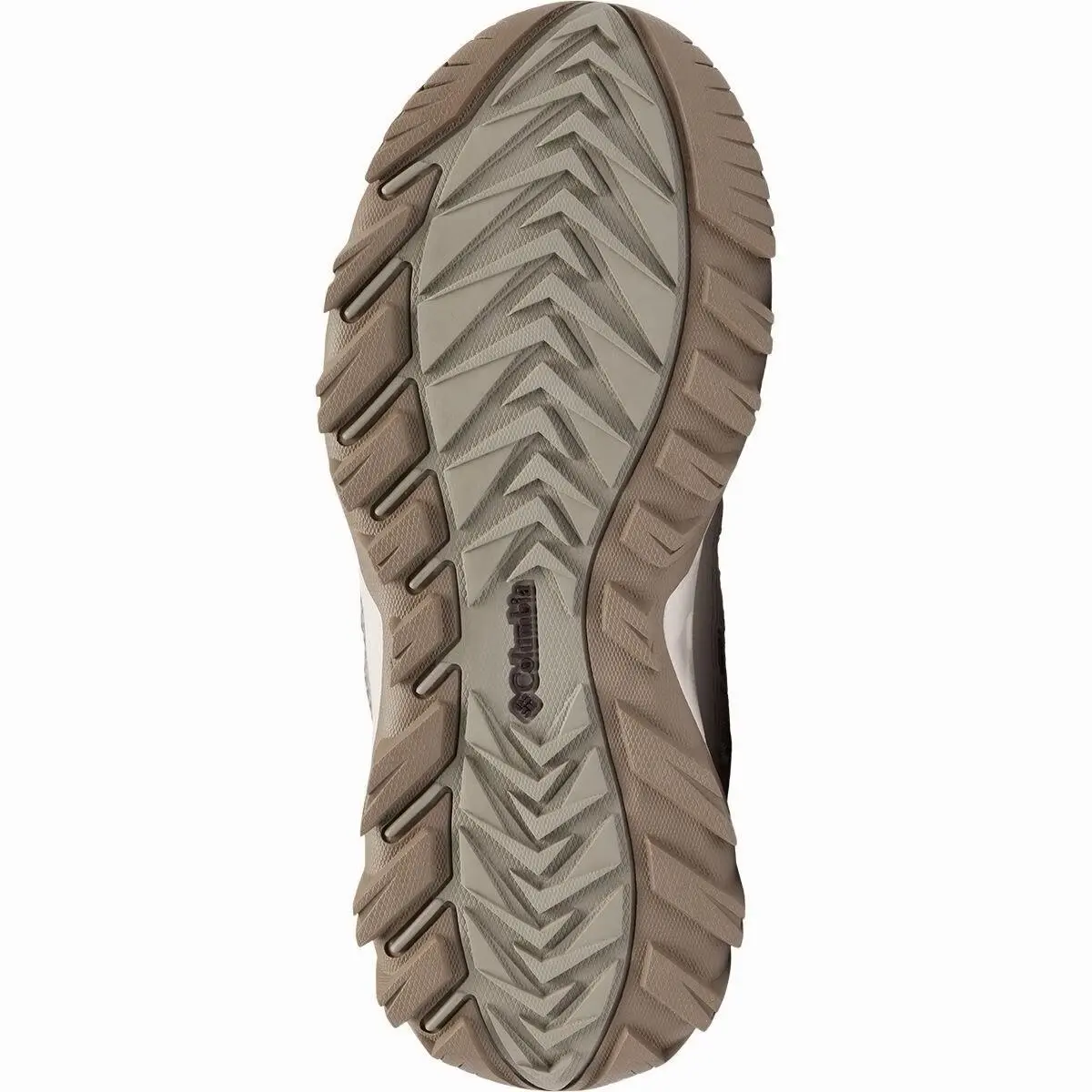 Columbia shoes - Columbia Strata - Strata - Dark Grey/Teal 6