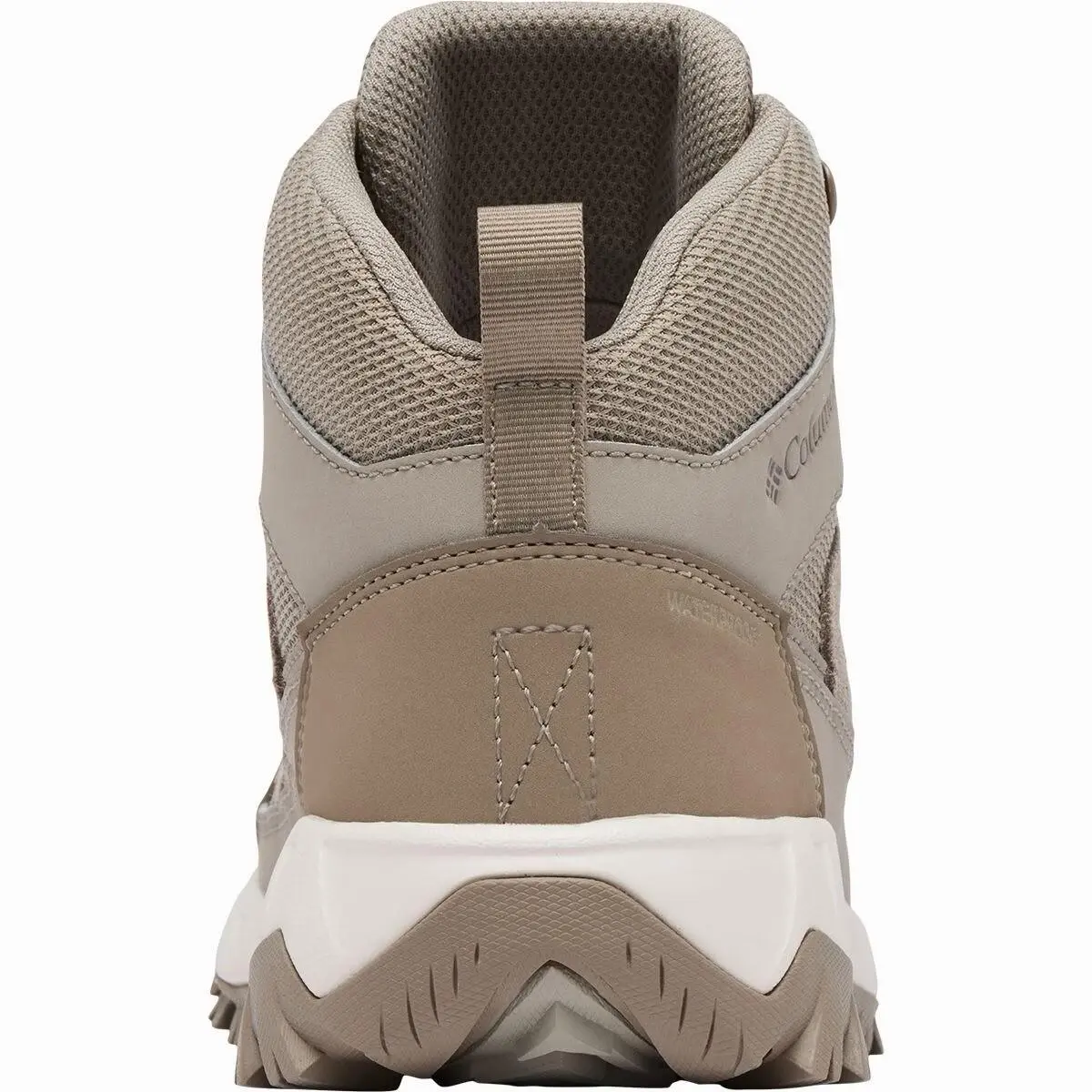 Columbia shoes - Columbia Strata - Strata - Dark Grey/Teal 5