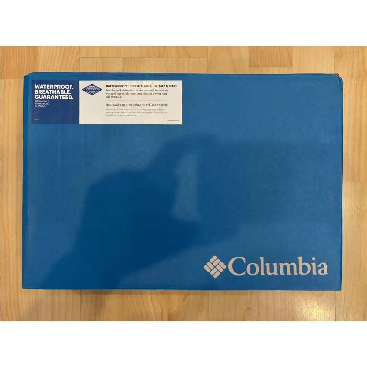 Columbia shoes - Columbia Strata - Strata - Dark Grey/Teal 9