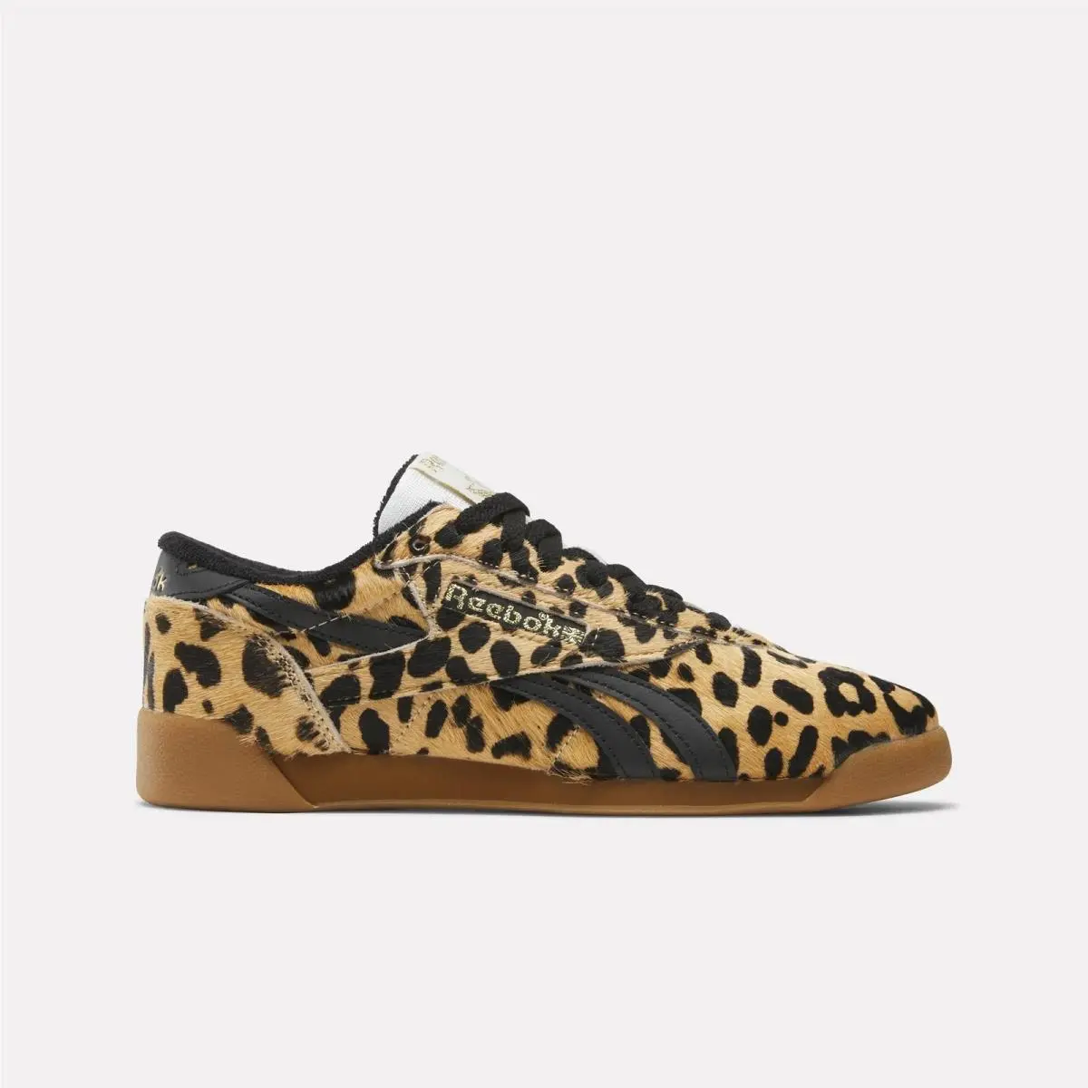 Reebok Freestyle Lo Women`s Shoes