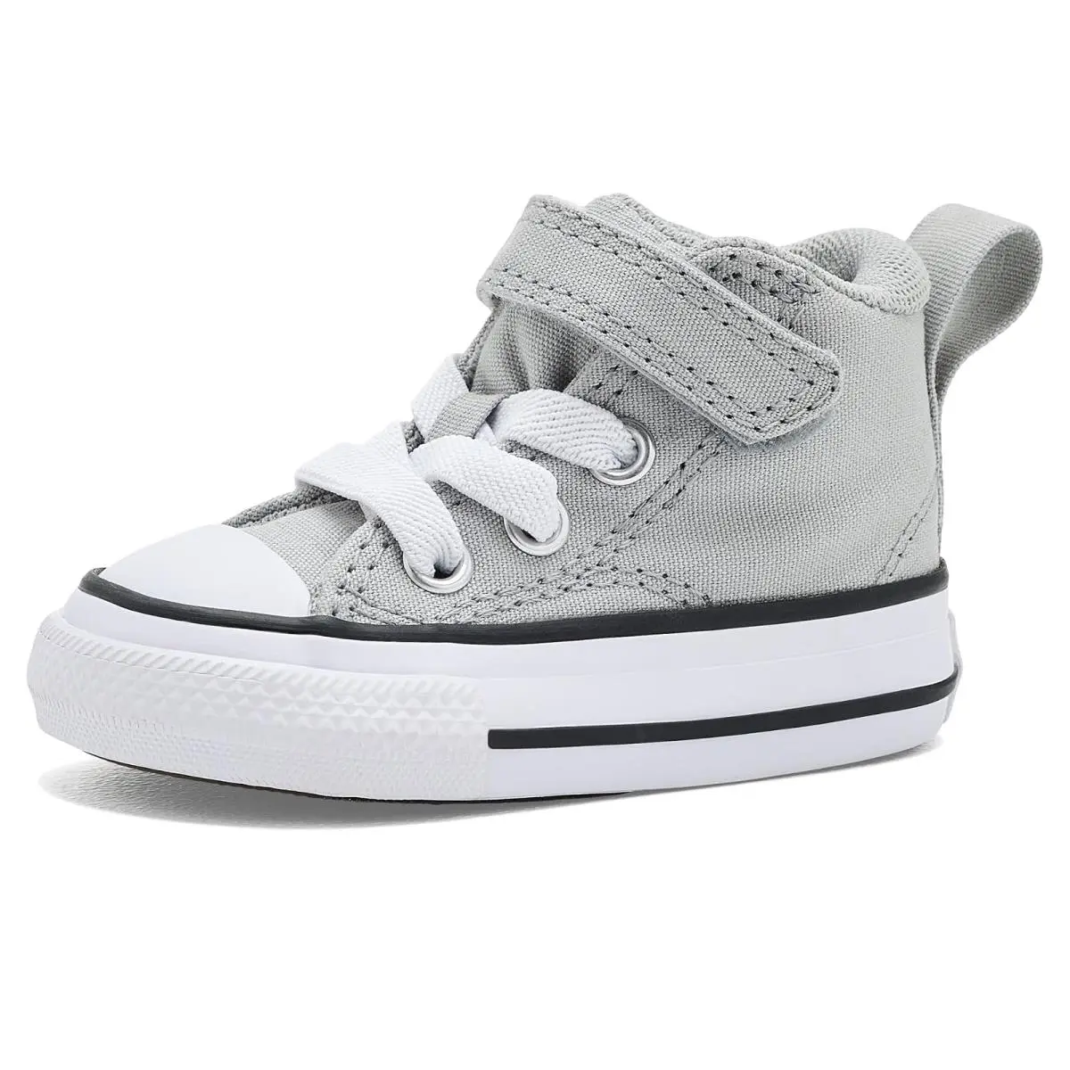 Children Unisex Sneakers Athletic Shoes Converse Kids