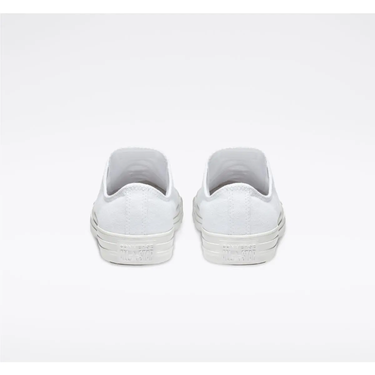 Converse shoes - Black 23
