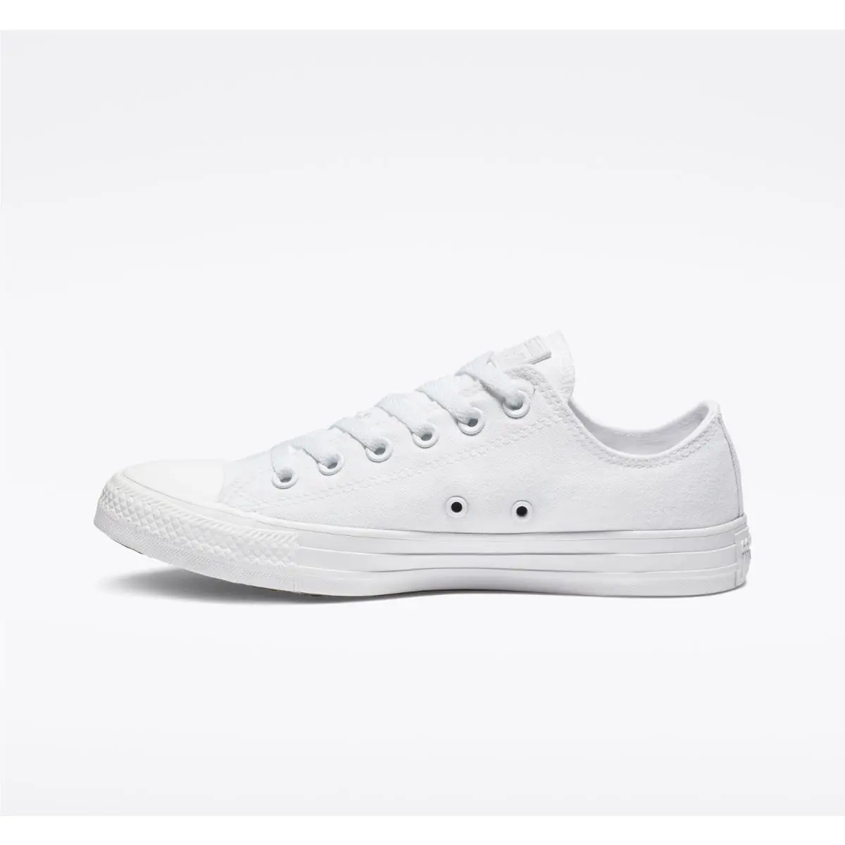Converse shoes - Black 26